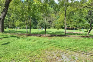 423 S Baumstown Rd, Birdsboro, PA 19508 - Photo 61