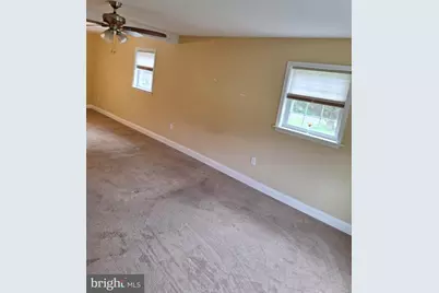 423 S Baumstown Road, Birdsboro, PA 19508 - Photo 49