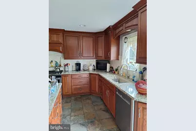 423 S Baumstown Road, Birdsboro, PA 19508 - Photo 63