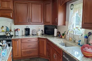 423 S Baumstown Rd, Birdsboro, PA 19508 - Photo 63