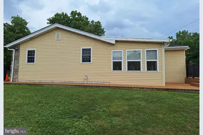 423 S Baumstown Road, Birdsboro, PA 19508 - Photo 17