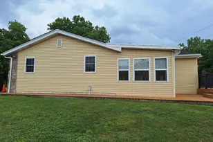 423 S Baumstown Rd, Birdsboro, PA 19508 - Photo 17