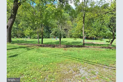 423 S Baumstown Road, Birdsboro, PA 19508 - Photo 65