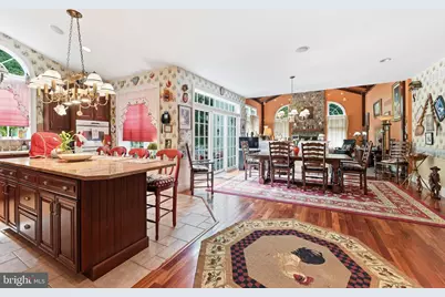 7 Woods Way, Reading, PA 19610 - Photo 15