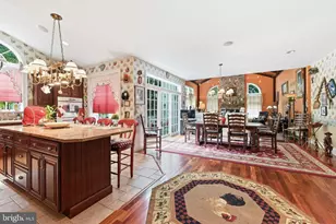 7 Woods Way, Reading, PA 19610 - Photo 15