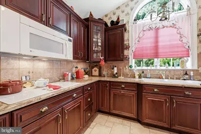 7 Woods Way, Reading, PA 19610 - Photo 17