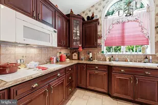 7 Woods Way, Reading, PA 19610 - Photo 17