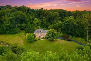 7 Woods Way, Reading, PA 19610 - Photo 1