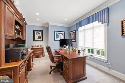 7 Woods Way, Reading, PA 19610 - Photo 27