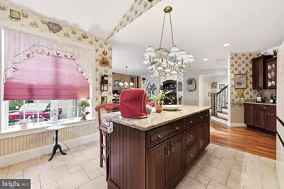 7 Woods Way, Reading, PA 19610 - Photo 19