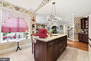 7 Woods Way, Reading, PA 19610 - Photo 19