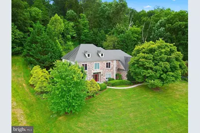 7 Woods Way, Reading, PA 19610 - Photo 9