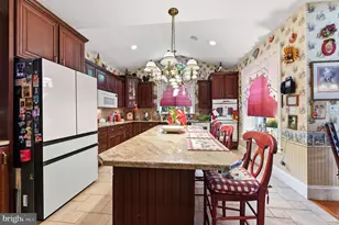 7 Woods Way, Reading, PA 19610 - Photo 21