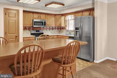 246 Sandhill Road, Fleetwood, PA 19522 - Photo 25