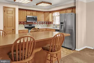246 Sand Hill Rd, Fleetwood, PA 19522 - Photo 25