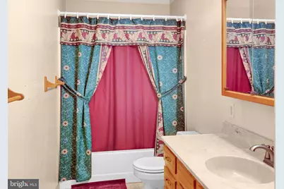 246 Sandhill Road, Fleetwood, PA 19522 - Photo 23