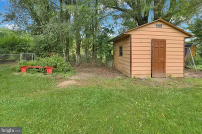 246 Sandhill Road, Fleetwood, PA 19522 - Photo 7