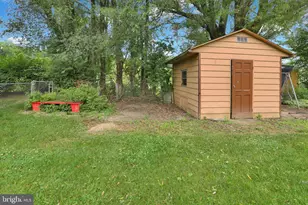 246 Sand Hill Rd, Fleetwood, PA 19522 - Photo 7