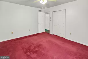 246 Sand Hill Rd, Fleetwood, PA 19522 - Photo 31