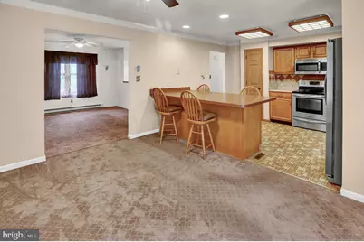 246 Sandhill Road, Fleetwood, PA 19522 - Photo 15