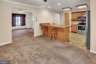 246 Sand Hill Rd, Fleetwood, PA 19522 - Photo 15