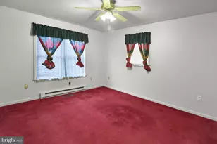 246 Sand Hill Rd, Fleetwood, PA 19522 - Photo 29