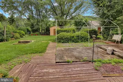 246 Sandhill Road, Fleetwood, PA 19522 - Photo 45