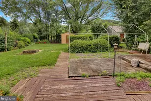 246 Sand Hill Rd, Fleetwood, PA 19522 - Photo 45