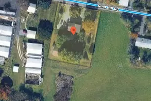246 Sand Hill Rd, Fleetwood, PA 19522 - Photo 49