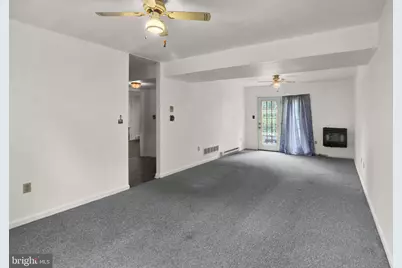 246 Sandhill Road, Fleetwood, PA 19522 - Photo 39