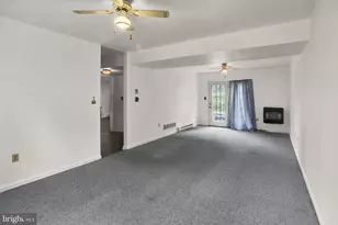 246 Sand Hill Rd, Fleetwood, PA 19522 - Photo 39