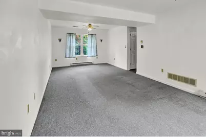 246 Sandhill Road, Fleetwood, PA 19522 - Photo 37
