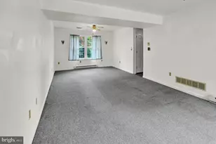246 Sand Hill Rd, Fleetwood, PA 19522 - Photo 37