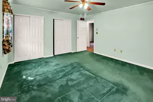 246 Sand Hill Rd, Fleetwood, PA 19522 - Photo 33