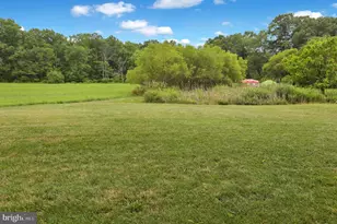 246 Sand Hill Rd, Fleetwood, PA 19522 - Photo 5