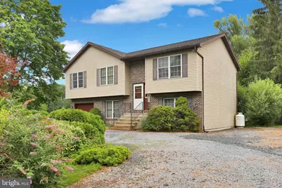 246 Sandhill Road, Fleetwood, PA 19522 - Photo 1