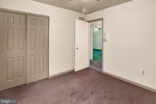 246 Sand Hill Rd, Fleetwood, PA 19522 - Photo 27