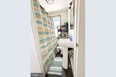 432 N 13th Street, Reading, PA 19604 - Photo 5