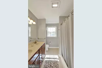 2051 Old Lancaster Pike, Reading, PA 19608 - Photo 35