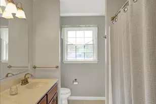 2051 Old Lancaster Pike, Reading, PA 19608 - Photo 35