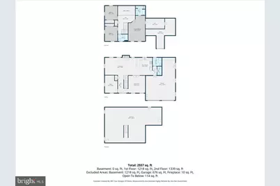 2051 Old Lancaster Pike, Reading, PA 19608 - Photo 47