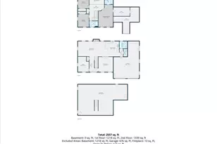 2051 Old Lancaster Pike, Reading, PA 19608 - Photo 47