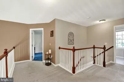 2051 Old Lancaster Pike, Reading, PA 19608 - Photo 23