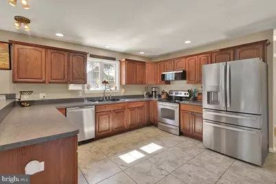 2051 Old Lancaster Pike, Reading, PA 19608 - Photo 11