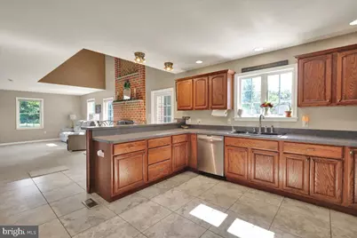 2051 Old Lancaster Pike, Reading, PA 19608 - Photo 13
