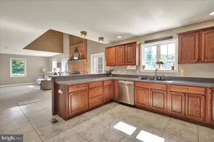 2051 Old Lancaster Pike, Reading, PA 19608 - Photo 13