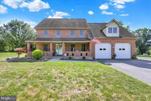 2051 Old Lancaster Pike, Reading, PA 19608 - Photo 1