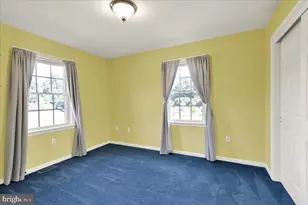 2051 Old Lancaster Pike, Reading, PA 19608 - Photo 27