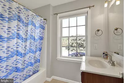 2051 Old Lancaster Pike, Reading, PA 19608 - Photo 25