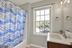 2051 Old Lancaster Pike, Reading, PA 19608 - Photo 25